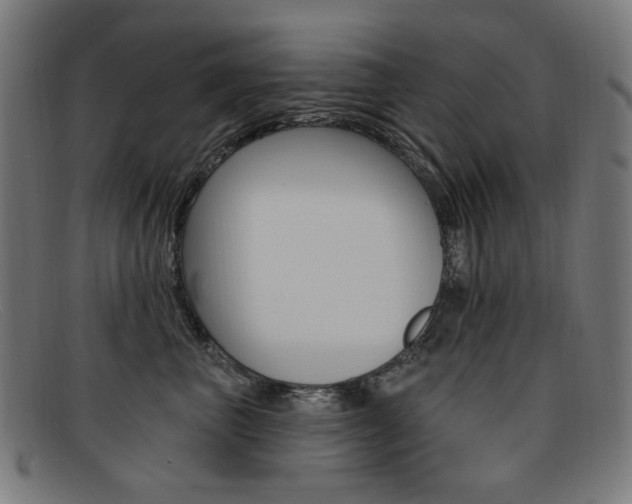X0000092110667200709121130