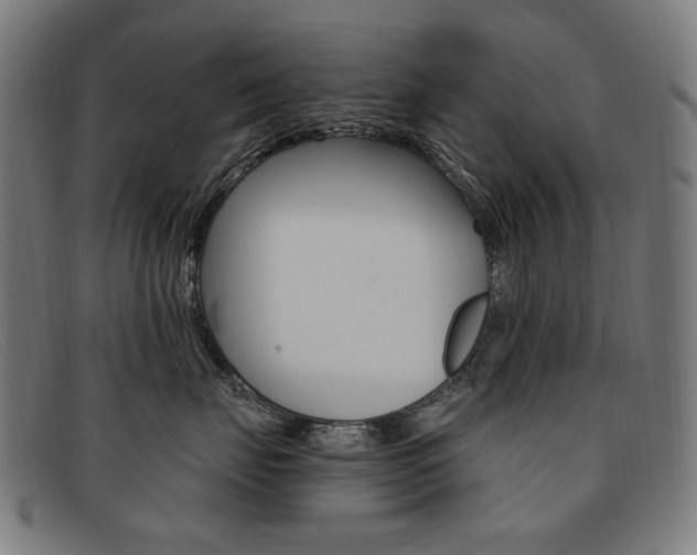 X0000092110671200709121131