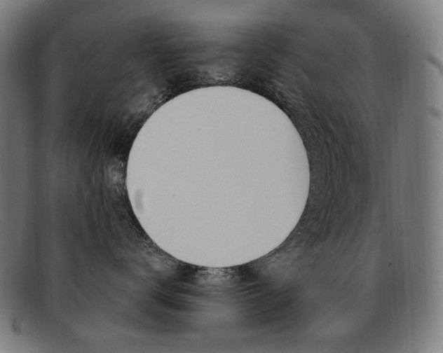 X0000092110672200709121131