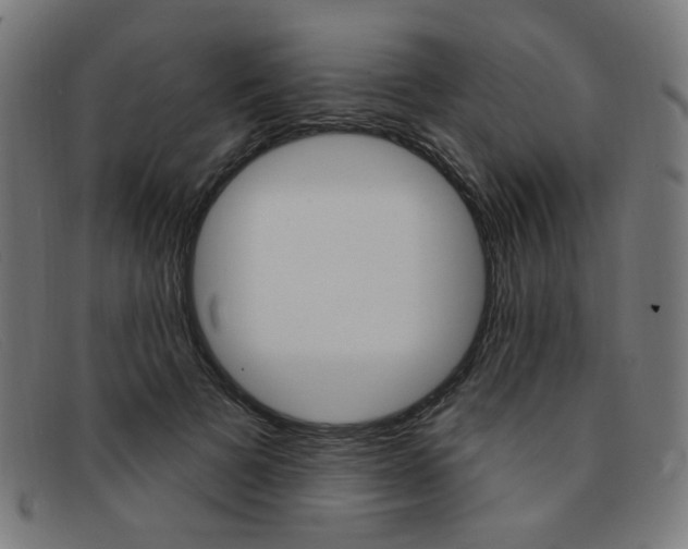 X0000092110697200709121130