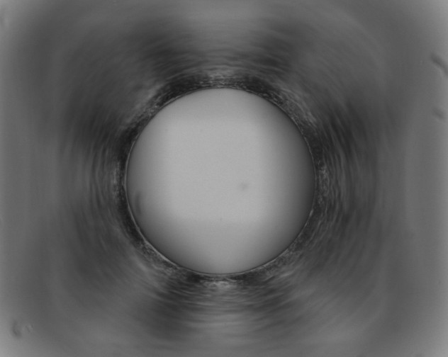 X0000092110698200709121130