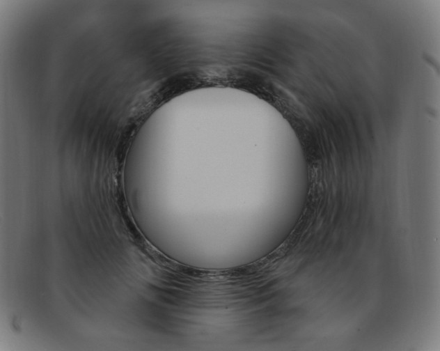 X0000092110702200709121130