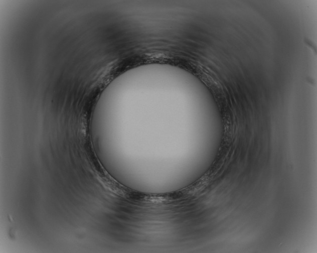 X0000092110710200709121130