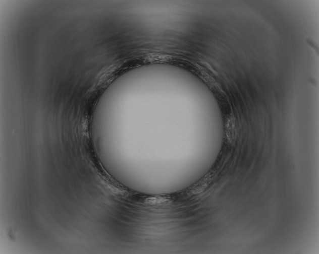 X0000092110714200709121129