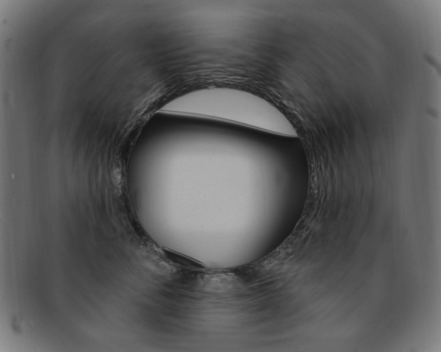 X0000092110716200709121129