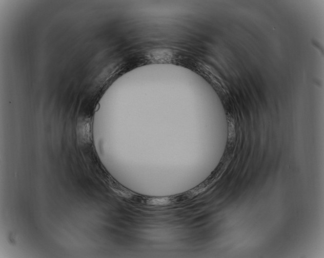 X0000092110717200709121129