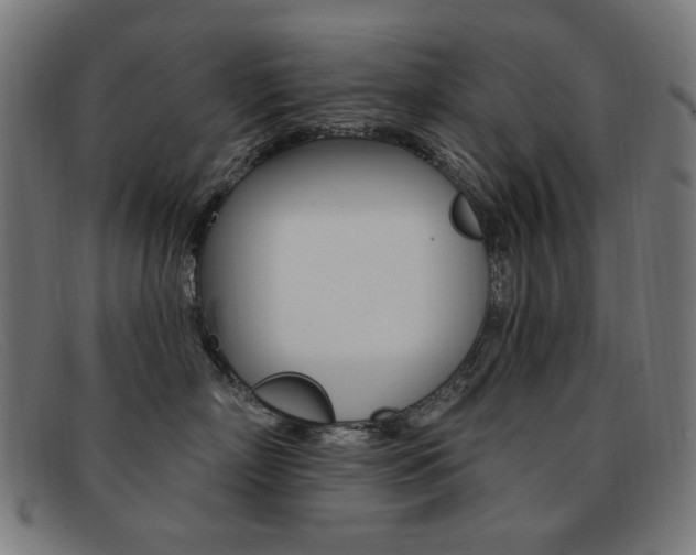 X0000092110718200709121129