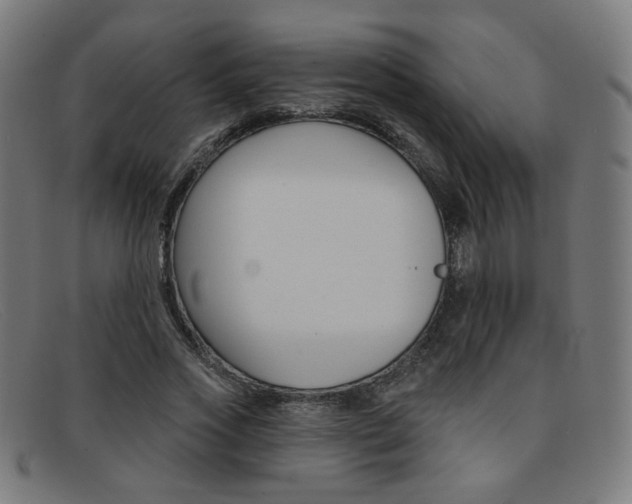 X0000092110733200709121129
