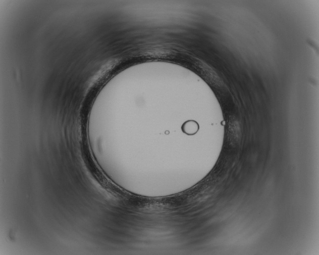X0000092110734200709121129