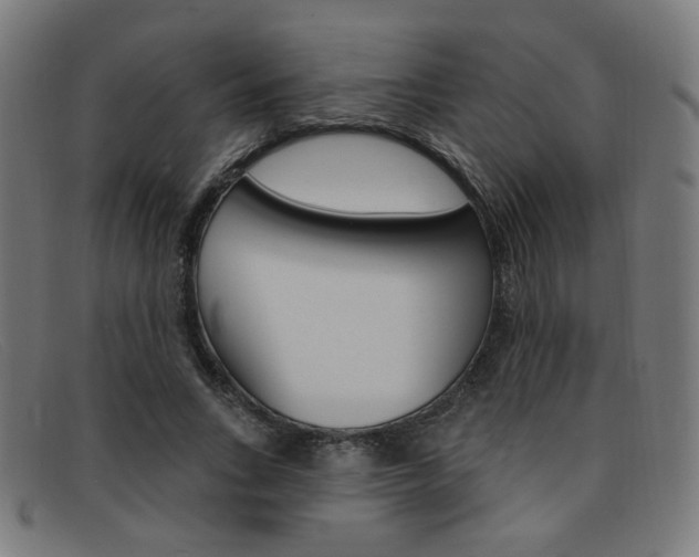 X0000092110735200709121129