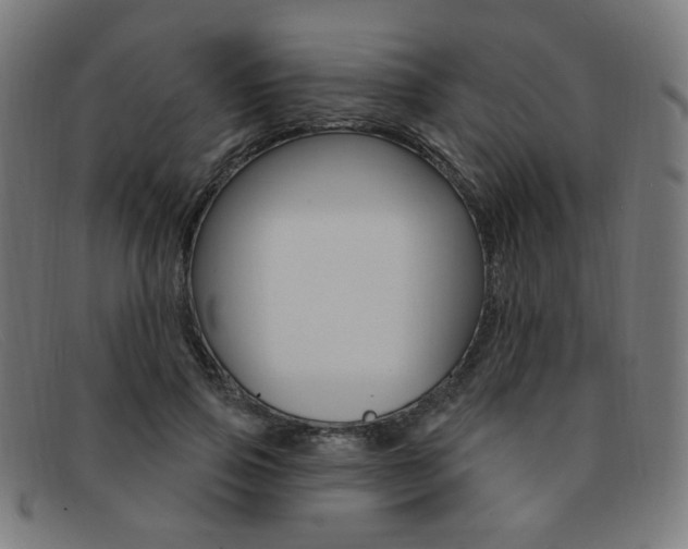 X0000092110741200709121129