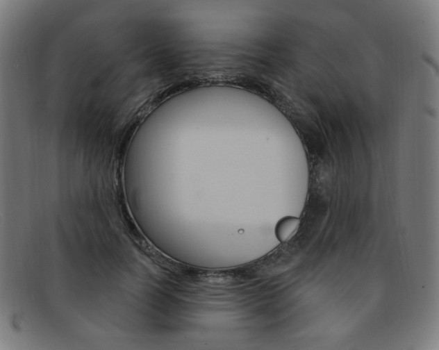 X0000092110746200709121129