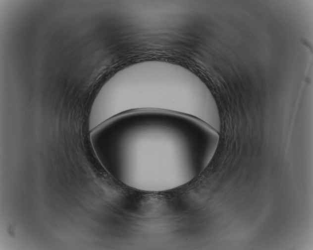 X0000092110750200709121129