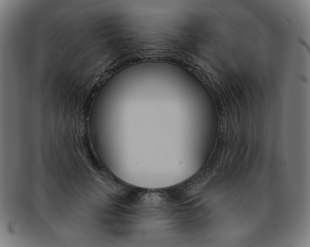 X0000092110751200709121129