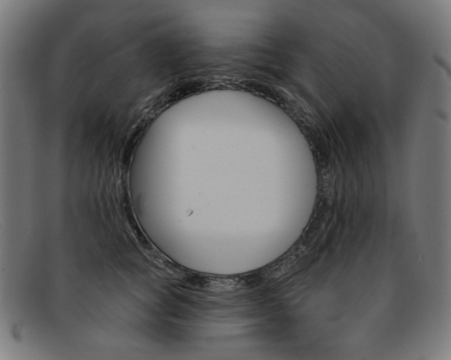 X0000092110757200709121129