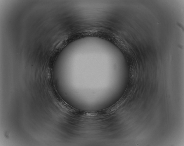X0000092110758200709121129