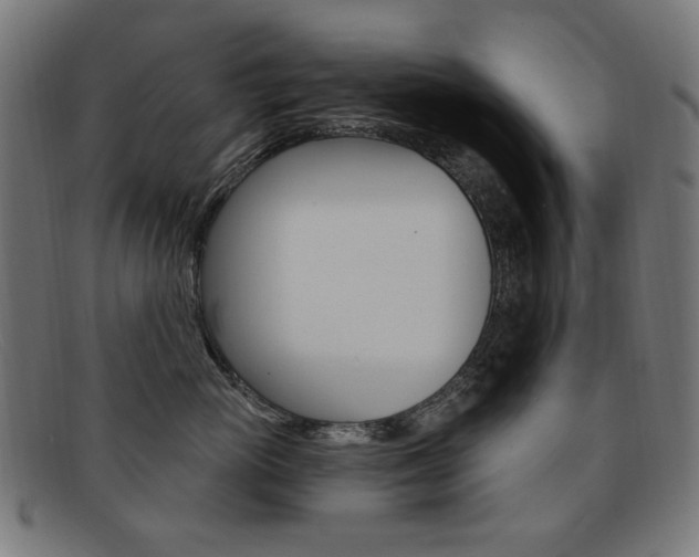 X0000092110765200709121129