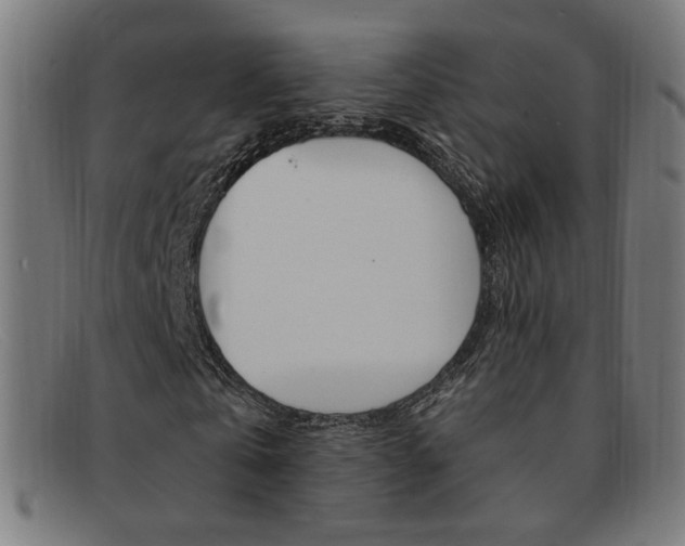 X0000092110769200709121129