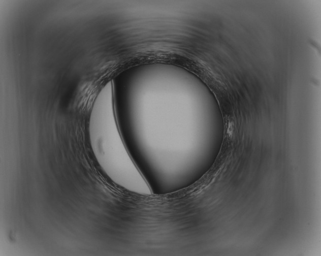 X0000092110771200709121129