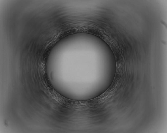 X0000092110772200709121129