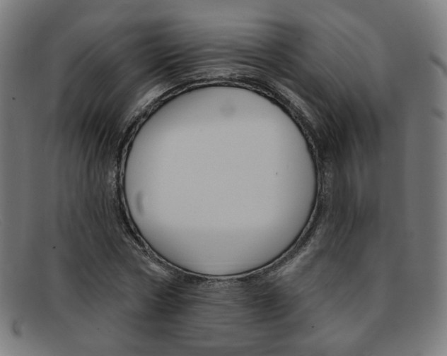 X0000092110778200709121129