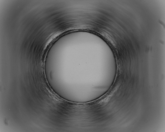 X0000092110781200709121129