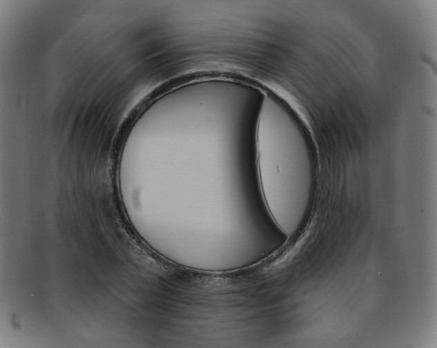 X0000092110783200709121128