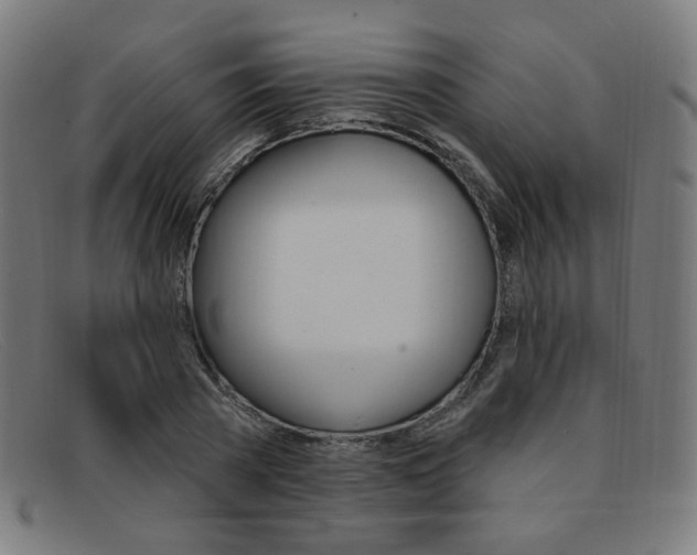 X0000092110785200709121128