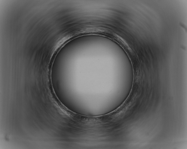 X0000092110786200709121128