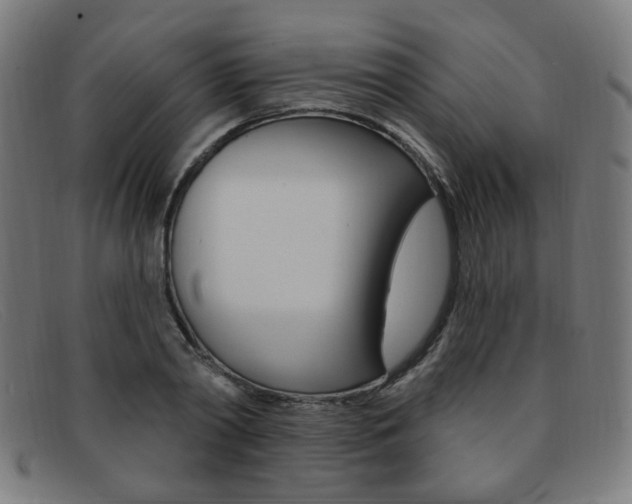 X0000092110790200709121128