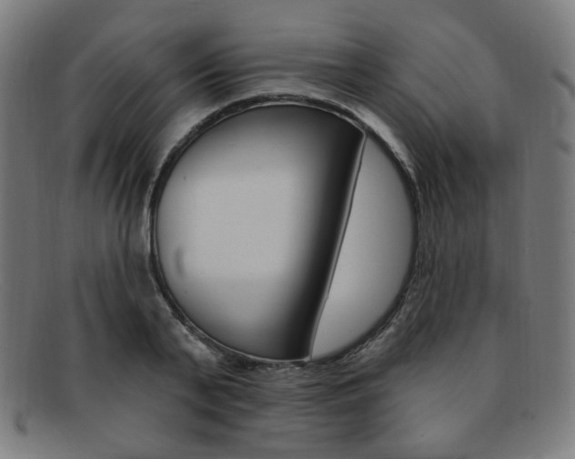 X0000092110791200709121128