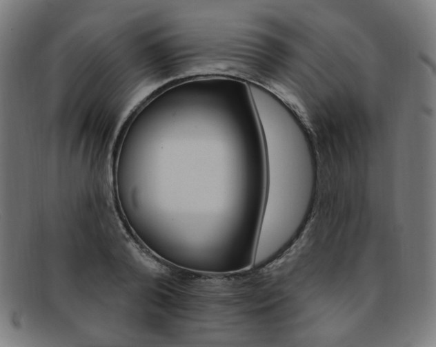 X0000092110792200709121128