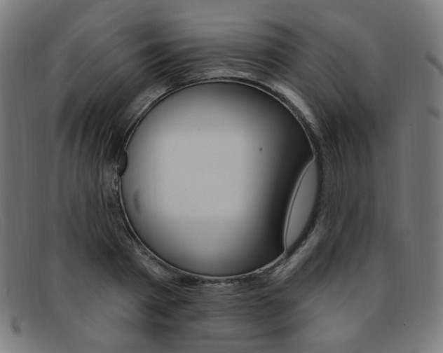X0000092110793200709121128