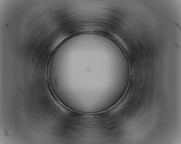 X0000092110794200709121128