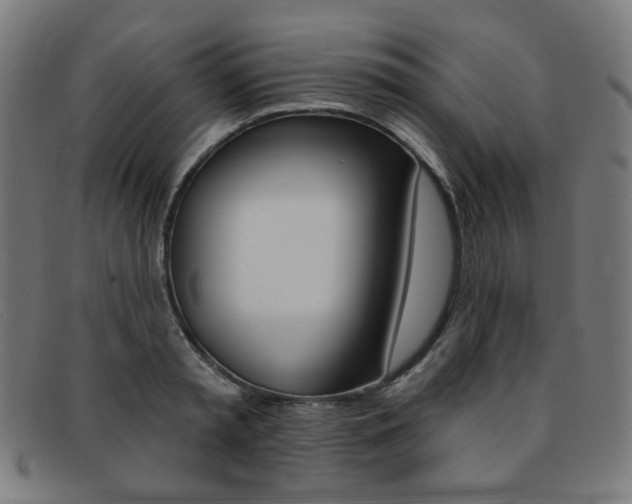 X0000092110797200709121128