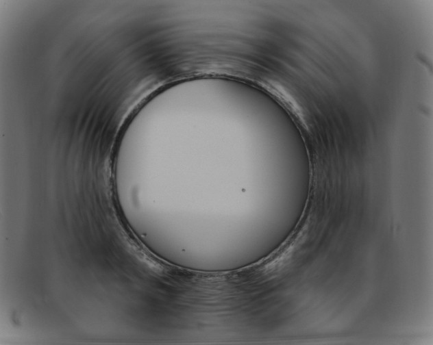 X0000092110798200709121128