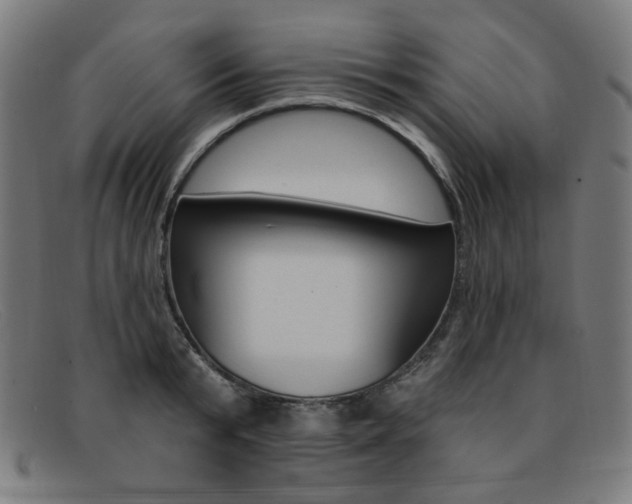 X0000092110799200709121128