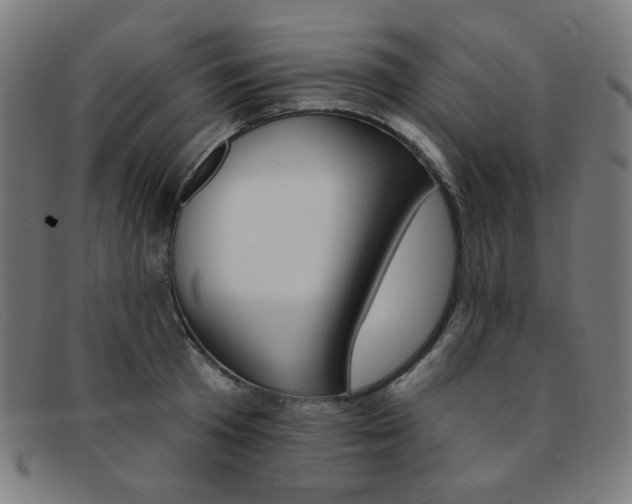 X0000092110801200709121128