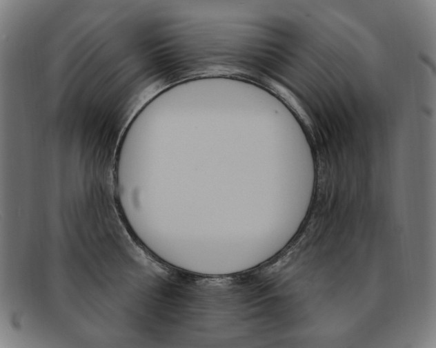 X0000092110810200709121128