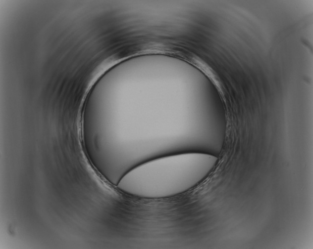 X0000092110811200709121128