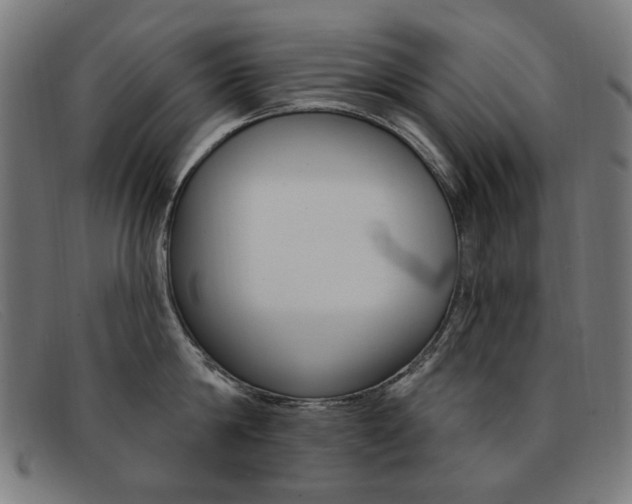 X0000092110814200709121128