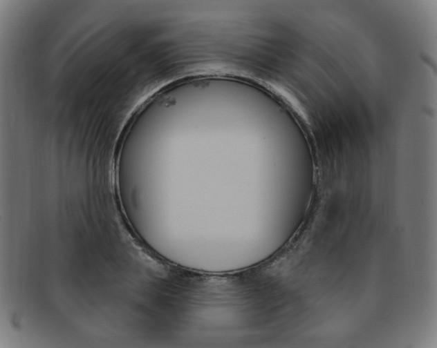 X0000092110839200709121128