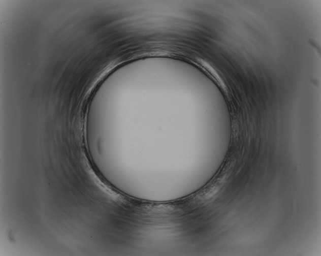 X0000092110851200709121128