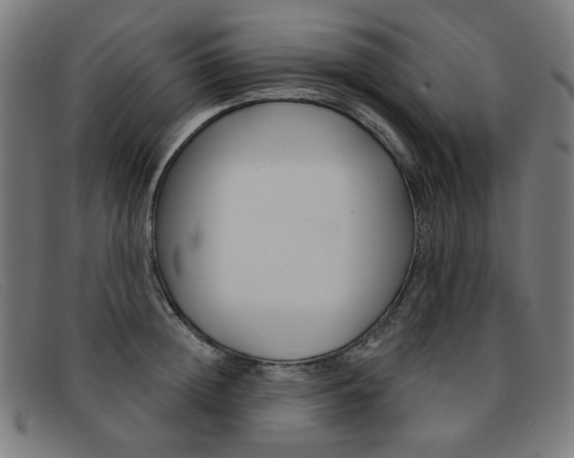 X0000092110852200709121128