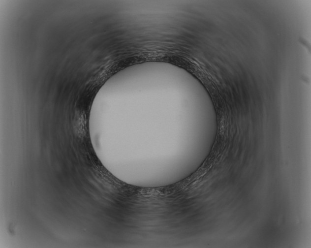 X0000092110866200709121128