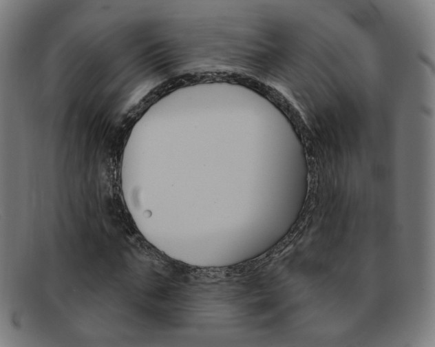 X0000092110871200709121127
