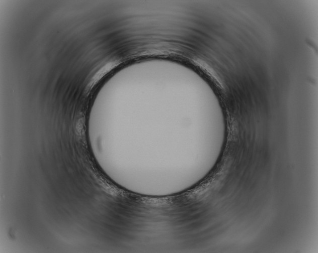 X0000092110874200709121127