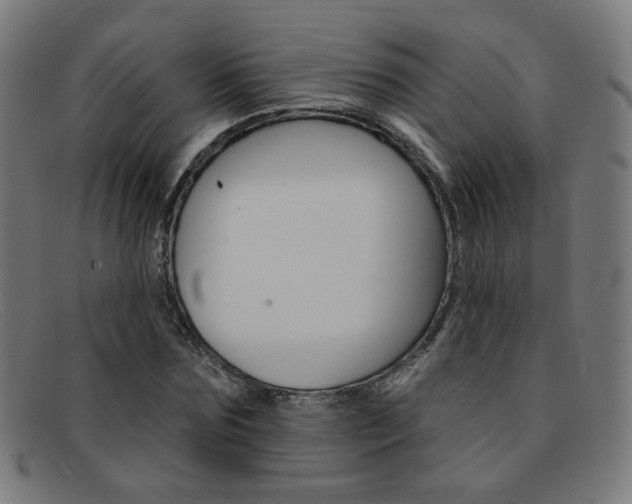 X0000092110875200709121127