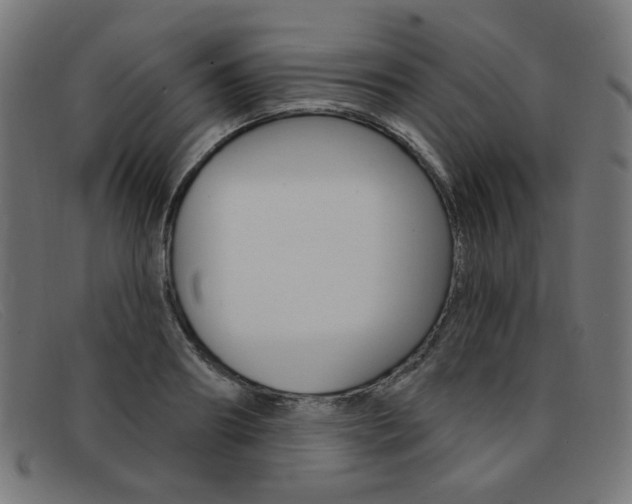 X0000092110890200709121127