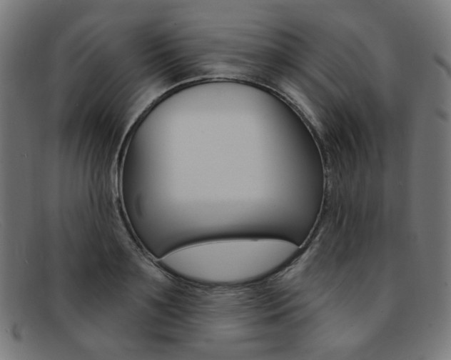 X0000092110891200709121127